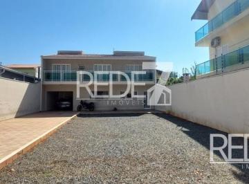 Casa · 153m² · 5 Quartos · 6 Vagas · CASA RESIDENCIAL em Campinas - São Paulo, Vila Aurocan