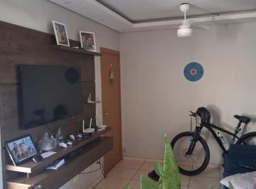 1777383183.jpeg · Apartamento completo no Condomínio Reino da Inglaterra | Aqui na Rosa e Rangel