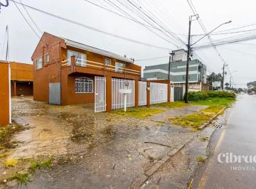 4399485_0.jpg · Imóvel comercial no Boqueirão de 580m²