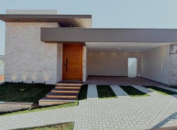 Foto 01 · Casa, Condomínio Cidade Jardim, Alfenas, MG