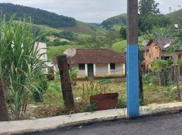 Foto 01 · Imóvel à venda em Passa Vinte-MG: Casa com 2 quartos, 1 sala, 1 banheiro e 100m² no bairro Lavapes!