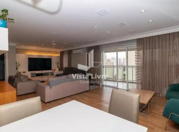 Apartamento · 150m² · 3 Quartos · 3 Vagas · Apartamento à venda, Vila Leopoldina, São Paulo, SP