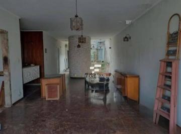 Casa · 376m² · 5 Quartos · 5 Vagas · Sobrado com 5 dormitórios à venda por R$ 1.800.000,00 - Vila Prudente (Zona Leste) - São Paulo/SP