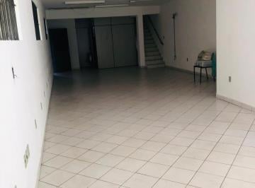 Comercial · 200m² · Prédio Comercial à Venda Vila Guilherme | 330m² | 4 Pavimentos | Próx. Center Norte | Zona Norte SP