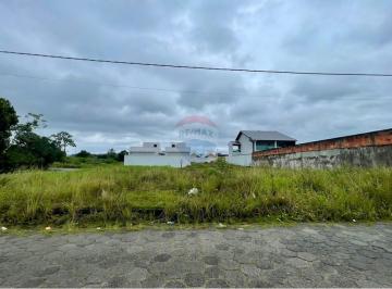 Terreno · 312m² · 3 Vagas · Terreno Imperdível no Balneário São João Batista II