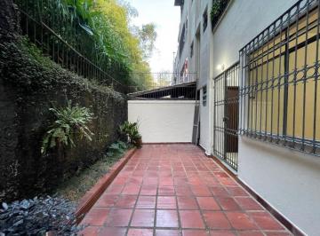 Apartamento · 77m² · 2 Quartos · 1 Vaga · Apartamento 2 quartos - Bom Pastor