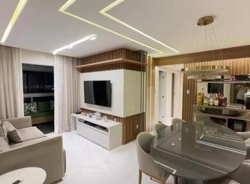 Apartamento à venda no LE PROVENCE JARDIM EUROPA, JARDINS, Aracaju, SE · Apartamento à venda no LE PROVENCE JARDIM EUROPA, JARDINS, Aracaju, SE