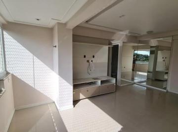 Apartamento à venda no VILA ALLEGRO, PARALELA, Salvador, BA · Apartamento à venda no VILA ALLEGRO, PARALELA, Salvador, BA