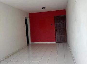Apartamento à venda no ANA LUCILA, FAROL, Maceió, AL · Apartamento à venda no ANA LUCILA, FAROL, Maceió, AL