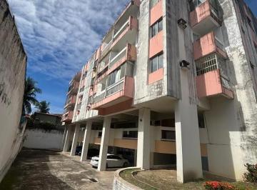 Apartamento à venda no ANA LUCILA, FAROL, Maceió, AL · Apartamento à venda no ANA LUCILA, FAROL, Maceió, AL