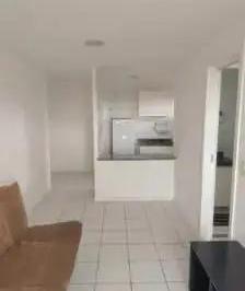 Apartamento para locação no EDIFICO RESIDENCIAL VILA DO CONDE, JATIÚCA, Maceió, AL · Apartamento para locação no EDIFICO RESIDENCIAL VILA DO CONDE, JATIÚCA, Maceió, AL