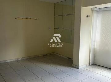 Apartamento à venda no PEGASUS, PIEDADE, Jaboatão dos Guararapes, PE · Apartamento à venda no PEGASUS, PIEDADE, Jaboatão dos Guararapes, PE