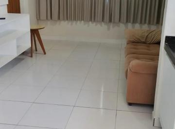 Apartamento à venda no FLET BELA PRAIA, N. SÃO DO Ó, Ipojuca, PE · Apartamento à venda no FLET BELA PRAIA, N. SÃO DO Ó, Ipojuca, PE