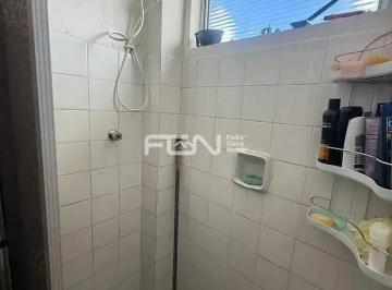 Apartamento à venda no PRÉDIO ACAJUTIBA, GLEBA C, Camaçari, BA · Apartamento à venda no PRÉDIO ACAJUTIBA, GLEBA C, Camaçari, BA