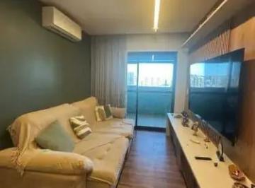 Apartamento para locação no AQUASOL, JATIÚCA, Maceió, AL · Apartamento para locação no AQUASOL, JATIÚCA, Maceió, AL