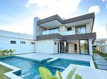 Casa à venda no RESIDENCIAL DAMHA, BRISAS DE ATALAIA, Barra dos Coqueiros, SE · Casa à venda no RESIDENCIAL DAMHA, BRISAS DE ATALAIA, Barra dos Coqueiros, SE