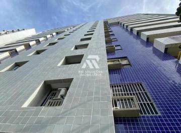 Apartamento à venda no PEGASUS, PIEDADE, Jaboatão dos Guararapes, PE · Apartamento à venda no PEGASUS, PIEDADE, Jaboatão dos Guararapes, PE