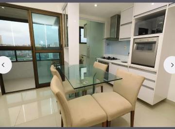 Apartamento para locação, JARDIM ARMAÇÃO, Salvador, BA · Apartamento para locação, JARDIM ARMAÇÃO, Salvador, BA