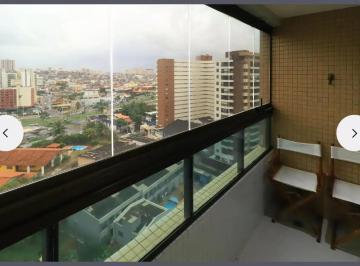 Apartamento para locação, JARDIM ARMAÇÃO, Salvador, BA · Apartamento para locação, JARDIM ARMAÇÃO, Salvador, BA