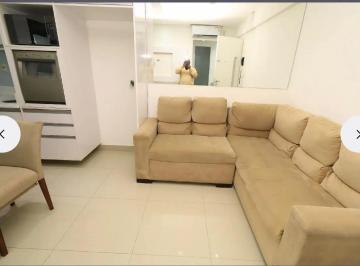 Apartamento para locação, JARDIM ARMAÇÃO, Salvador, BA · Apartamento para locação, JARDIM ARMAÇÃO, Salvador, BA