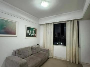 Apartamento à venda, BROTAS, Salvador, BA · Apartamento à venda, BROTAS, Salvador, BA