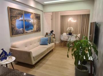 Apartamento à venda, IMBUÍ, Salvador, BA · Apartamento à venda, IMBUÍ, Salvador, BA