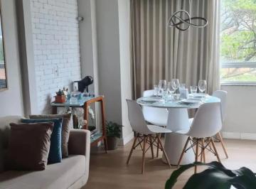 Apartamento à venda, IMBUÍ, Salvador, BA · Apartamento à venda, IMBUÍ, Salvador, BA