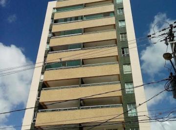 Apartamento à venda, IMBUÍ, Salvador, BA · Apartamento à venda, IMBUÍ, Salvador, BA