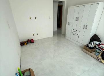 Casa à venda no CONDOMINIO BUENA VISTA, CAIXA D'ÁGUA, Lauro de Freitas, BA · Casa à venda no CONDOMINIO BUENA VISTA, CAIXA D'ÁGUA, Lauro de Freitas, BA