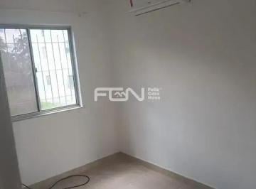 Apartamento à venda no RESIDENCIAL CAMAÇARI PARQUE, LAMA PRETA, Camaçari, BA · Apartamento à venda no RESIDENCIAL CAMAÇARI PARQUE, LAMA PRETA, Camaçari, BA