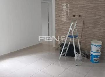 Apartamento à venda no RESIDENCIAL CAMAÇARI PARQUE, LAMA PRETA, Camaçari, BA · Apartamento à venda no RESIDENCIAL CAMAÇARI PARQUE, LAMA PRETA, Camaçari, BA