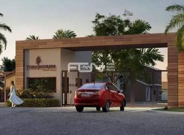 Lote à venda no CONDOMÍNIO TERRA DOURADA, JARDIM LIMOEIRO, Camaçari, BA · Lote à venda no CONDOMÍNIO TERRA DOURADA, JARDIM LIMOEIRO, Camaçari, BA