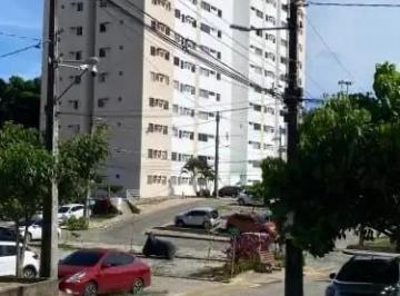 Apartamento para locação no RESIDENCIAL SIERRA PARK, SERRARIA, Maceió, AL · Apartamento para locação no RESIDENCIAL SIERRA PARK, SERRARIA, Maceió, AL