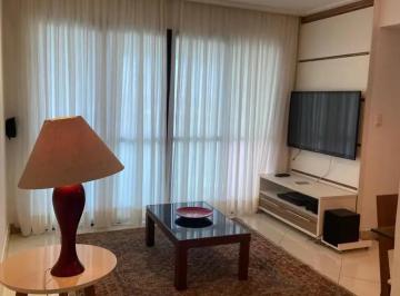 Apartamento à venda, PATAMARES, Salvador, BA · Apartamento à venda, PATAMARES, Salvador, BA