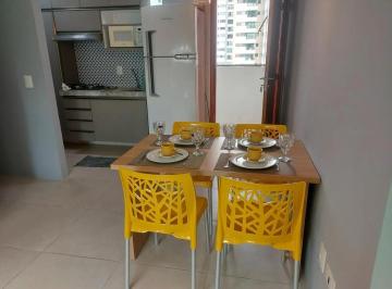 Apartamento para locação no GOLDEN SKY HOME SERVICE, BOA VIAGEM, Recife, PE · Apartamento para locação no GOLDEN SKY HOME SERVICE, BOA VIAGEM, Recife, PE