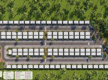 Apartamento à venda no BARCELO RESIDENCE, CABREIRAS, Marechal Deodoro, AL · Apartamento à venda no BARCELO RESIDENCE, CABREIRAS, Marechal Deodoro, AL