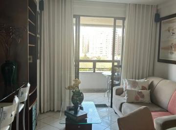 Apartamento à venda no MANHATTAN RESIDENCE, JARDINS, Aracaju, SE · Apartamento à venda no MANHATTAN RESIDENCE, JARDINS, Aracaju, SE