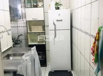Apartamento à venda no CONDOMÍNIO RESIDENCIAL PARQUE SATÉLITE, GLEBA C, Camaçari, BA · Apartamento à venda no CONDOMÍNIO RESIDENCIAL PARQUE SATÉLITE, GLEBA C, Camaçari, BA