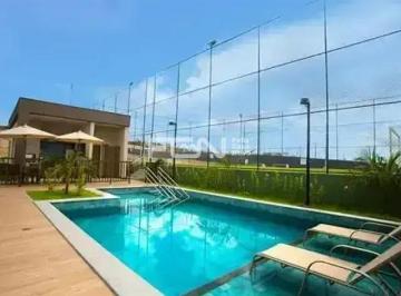 Lote à venda no CONDOMÍNIO TERRA DOURADA, JARDIM LIMOEIRO, Camaçari, BA · Lote à venda no CONDOMÍNIO TERRA DOURADA, JARDIM LIMOEIRO, Camaçari, BA