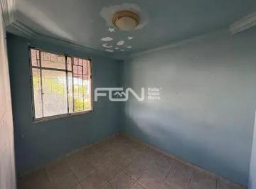 Apartamento à venda no CONDOMÍNIO EDIFÍCIO JASMIN, JARDIM LIMOEIRO, Camaçari, BA · Apartamento à venda no CONDOMÍNIO EDIFÍCIO JASMIN, JARDIM LIMOEIRO, Camaçari, BA