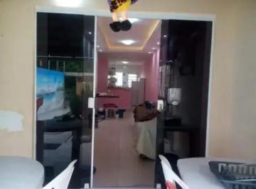 Casa à venda, CENTRO, Paripueira, AL · Casa à venda, CENTRO, Paripueira, AL