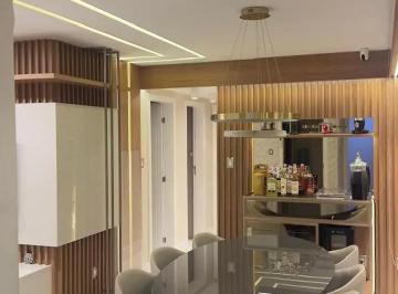 Apartamento à venda no LE PROVENCE JARDIM EUROPA, JARDINS, Aracaju, SE · Apartamento à venda no LE PROVENCE JARDIM EUROPA, JARDINS, Aracaju, SE