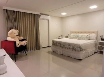 Casa para locação, ABRANTES, Camaçari, BA · Casa para locação, ABRANTES, Camaçari, BA