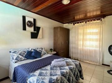 Casa à venda no VILLAGE AÇUCENA, BARRA MAR, Barra de São Miguel, AL · Casa à venda no VILLAGE AÇUCENA, BARRA MAR, Barra de São Miguel, AL