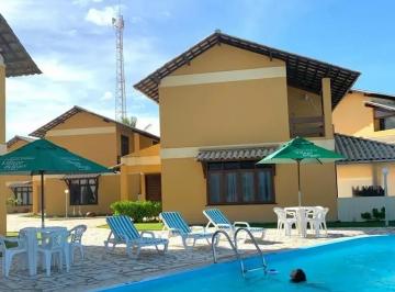 Casa à venda no VILLAGE BOGARI, CENTRO, Barra de São Miguel, AL · Casa à venda no VILLAGE BOGARI, CENTRO, Barra de São Miguel, AL