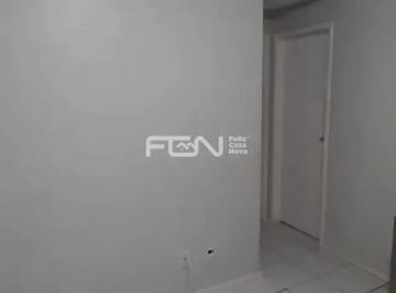 Apartamento à venda no RESIDENCIAL CAMAÇARI PARQUE, LAMA PRETA, Camaçari, BA · Apartamento à venda no RESIDENCIAL CAMAÇARI PARQUE, LAMA PRETA, Camaçari, BA
