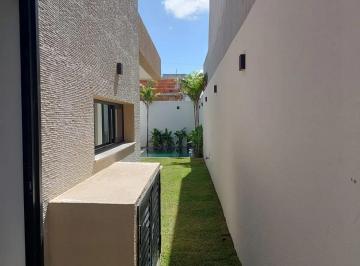 Casa à venda no PADANG BEACH RESIDENCE, OLHOS D'ÁGUA, Barra dos Coqueiros, SE · Casa à venda no PADANG BEACH RESIDENCE, OLHOS D'ÁGUA, Barra dos Coqueiros, SE