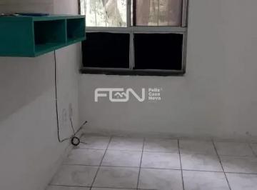Apartamento à venda no CONDOMÍNIO PARQUE FLORESTAL, GLEBA A, Camaçari, BA · Apartamento à venda no CONDOMÍNIO PARQUE FLORESTAL, GLEBA A, Camaçari, BA