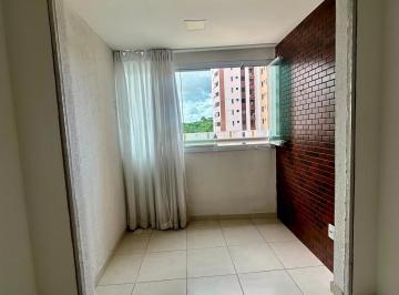 Apartamento à venda no EXCLUSIVE JABUTIANA, JABOTIANA, Aracaju, SE · Apartamento à venda no EXCLUSIVE JABUTIANA, JABOTIANA, Aracaju, SE