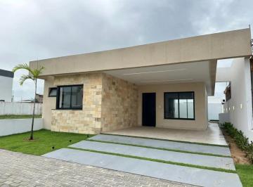 Casa à venda no CONDOMINIO MALUI RESIDENCE, OLHOS D'ÁGUA, Barra dos Coqueiros, SE · Casa à venda no CONDOMINIO MALUI RESIDENCE, OLHOS D'ÁGUA, Barra dos Coqueiros, SE